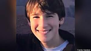 These are the lives lost in the Florida high school shooting