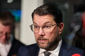 Aftonbladet - News update