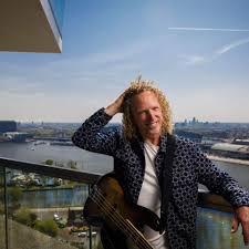 Gustavo and taliya porn