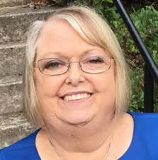 Watauga, Avery Obituaries