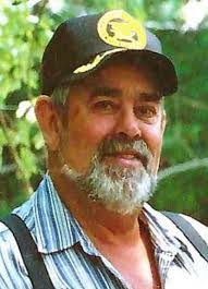 The Estill County Tribune