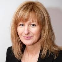 20+ "Nancy Fell" profiles