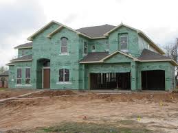 Your guide to trusted bbb ratings, customer reviews and bbb accredited businesses. Houston Home Inspections Licensed Home Inspector Pro Atex Inspects