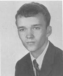 Stephen Kidder's Instagram, Twitter & Facebook