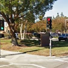 Find Dmv Offices Simi Valley Ca Appointments Hours