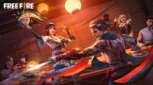 Free fire is one of the most exciting and thrilling shooting mobile game available on both ios and play store. Garena Free Fire Best Survival Battle Royale On Mobile