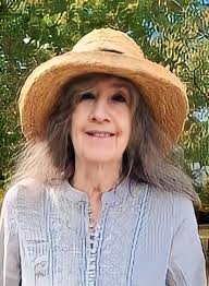 Nancy North Obituary