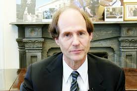 Cass Sunstein: I knew Scalia, and he will be missed