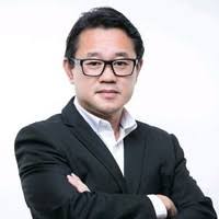 Fahmi Rais The Brand Wizard