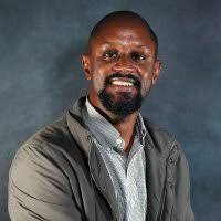 Wesley S. Wright (@Wesley___Wright)