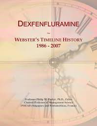 Image result for Dexfenfluramine