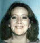 The Doe Network: Unexplained Disappearances Index