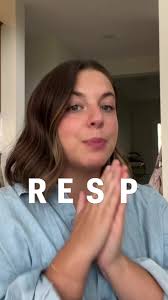 Effective Education Savings with RESPs for Children