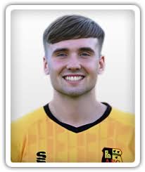 Alvechurch (England)