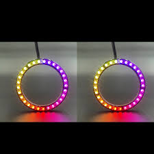 Image result for Light Driftwood 1998 Durango