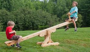 Cedarworks Playsets Childrens Outdoor Toys Backyard Toys Outdoor Toys For Kids