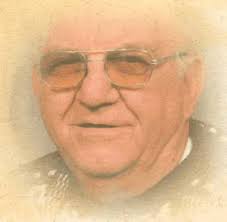 Theodore Luba Obituary & Funeral