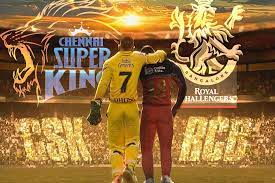 Karachi kings vs quetta gladiators. Rvtoc5yt5nir4m