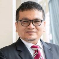 300+ "Abd Ahmad" profiles