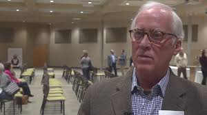 Father-son motorcycle duo bonds during first ride to the Sturgis Motorcycle  Rally