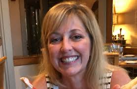 Karen Krawczyk Obituary