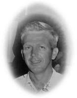 Virgil Athey Obituary (1935