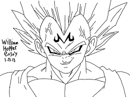 We did not find results for: Orasnap Dragon Ball Z Characters Drawing Easy