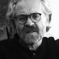 PDF) Contracanto: Una perspectiva semiótica de la obra temprana de  Silvestre Revueltas