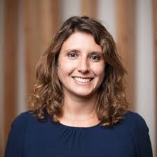 It is a joy to be part of the Madison Reed Team!