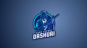 Check spelling or type a new query. Entry 8 By Laraib1045 For Discord Animated Server Icon Gif Animate Af Png Logo Freelancer