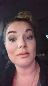 Chasity Kayona's Instagram, Twitter & Facebook