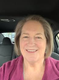 Hey Everyone!! I am new to WW and just joined today! I am excited to start  my journey! What is the best easy meal cookbook to buy?