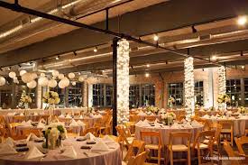 Neo On Locust A Unique Wedding Reception Event Space In St Louis St Louis Wedding Reception St Louis Wedding Venues St Louis Wedding