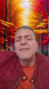 វីដេអូ​របស់ Fabián cuevas (@marcosdragon3) ជាមួយ sonido original