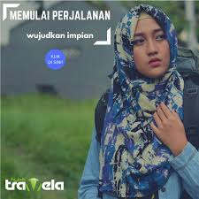Maybe you would like to learn more about one of these? Beragam Khasiat Daun Kemangi Bisa Juga Untuk Kesuburan Pria Asmara In Jogja