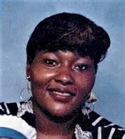 Cathy Gooden Obituary (1965