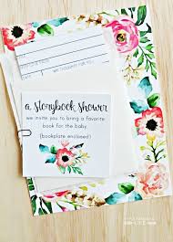 An Exciting Addition To The Shop My Fabuless Life Baby Shower Invitations Diy Free Printable Baby Shower Invitations Free Baby Shower Invitations