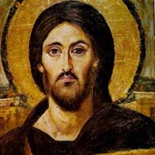 Stream Paul F. Jernberg