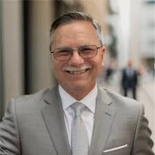 This past week marked my final week in Service to the Coast Guard.