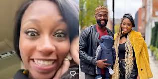 Latest Gedoni News, Pictures, Video, Gists & Gossip