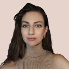 genz #brandmarketing #femtech #app #motherhood