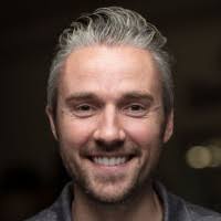 30+ "Stephen Dutcher" profiles