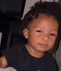 If the bag is not adding up what happens next? 🤔