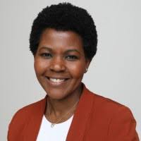 400+ 'Aïsha' profiles