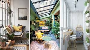 We did not find results for: Loggia 18 Idees Pour Amenager Cet Exterieur Cloisonne