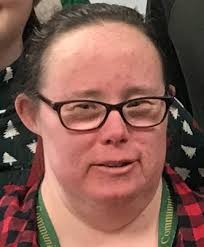 Faculty vote no confidence in president Wang