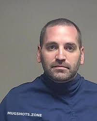 WOOTEN ANDREW RYAN 03/21/2021