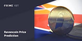If you buy safemoon for 100 dollars today, you will get a total of 22915912 safemoon. Ravencoin Price Prediction 2021 2022 2023 2025 2030 Primexbt