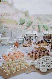 Hochzeit In Den Weinbergen Hochzeitsbuffet Hochzeit Buffet Hochzeit