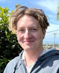 2024 Summer Outlook by venturalandtrust